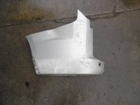 фото thumb №1, Ford transit custom лівий кутик задня