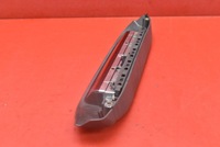 фото thumb №3, Світло сплаву сплав 735388525 fiat panda 2 ii 03-11