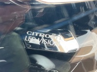 Citroen c3 3 фара левая правый  led vision перед Цена, фото thumb