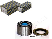 фото thumb №1, Подшипник колеса toyota перед lexus is 200 99- japanpa