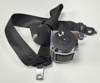 фото thumb №1, Pas натяжитель левый перед mercedes r-kl w251 europa