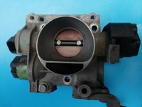 фото thumb №1, Дроссельная заслонка fiat punto seicento lancia