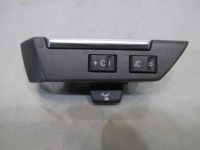 фото thumb №1, Кнопка багатофункціональний керма range rover sport