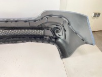 Бампер перед передній renault trafic iii 2014-2020 в Україні, фото thumb