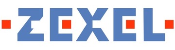 ФОРСУНКА NP-DN4SDNP146 BOSCH ZEXEL!