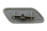 фото thumb №5, Nty заглушка распылителя фара nty eds-ty-092