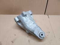 Купить Mercedes w205 2.2cdi кронштейн двигателя правый, фото thumb