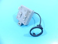 фото thumb №12, Бортовой компьютер 0281012597 peugeot boxer i 2.0 hdi