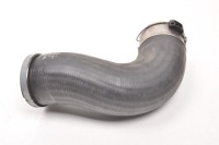 фото thumb №1, Volvo xc60 ii xc90 s90 v90 s60 v60 d4 d5 труба шланг wody 31657743