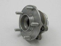 фото thumb №2, Ступиця колеса перед nissan altima l32 2.5 06-