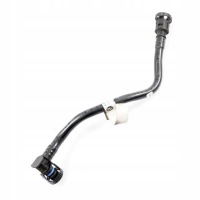 Bmw f10 f11 lci b47 шланг пабтрубок  тормоза Цена, фото thumb