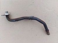 фото thumb №1, Труба шланг термостата радиатора scania r s ntg 2826359