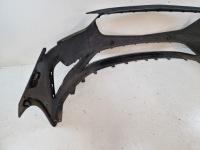 Opel insignia b рестайлинг  20- бампер передний перед 551004542 Киев, фото thumb