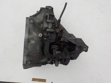 фото thumb №9, Ford focus mk3 1.0 ecoboost коробка передач коробки передач cv6r-7002-pe