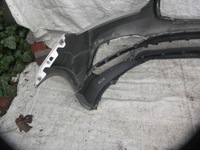 фото thumb №8, Volvo v90 s90 16-20 бампер передній спойлер kielce-gliwice