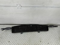 фото thumb №1, Ds ds7 crossback citroen 2020 панель под лобовым стеклом нижняя 9810110480