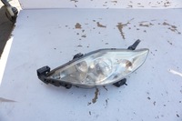 фото thumb №1, Лампа лівий перед mazda 5