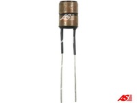 фото thumb №2, Стартер кольцо / komutator генератора