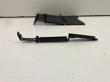 фото thumb №7, Vw golf vi seat skoda захист провід дзеркало 1k0857594