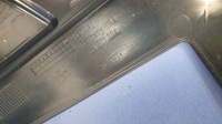 фото thumb №15, Задний бампер bentley bentayga 36a 36a807036