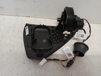 фото thumb №10, Tesla 3 y port зарядки разъём 1490374-29-c + крышка порт 1505514-00-d