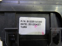 фото thumb №6, Коробка запобіжників rio iii 1.4 16v 912251w180