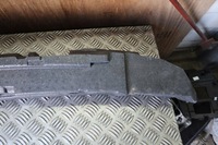 фото thumb №10, Абсорбер бампера перед 3008 ii 9811670480