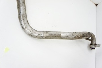 фото thumb №5, Sk151 vw golf vii провода кондиционера 5q0816721b 5q1816738c 5q0820743g