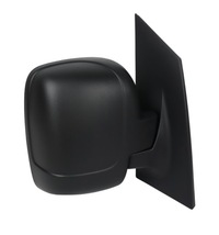 фото thumb №1, Правое зеркало fiat scudo 2007 - 2016 механический