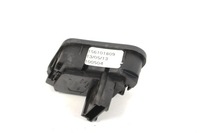 фото thumb №2, Alfa romeo giulietta 2012 другое переключатели i кнопки