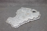 Купити Bmw f01 f02 f06 f07 f10 f12 5.0i n63 піддон масляна - 7570691, фото thumb