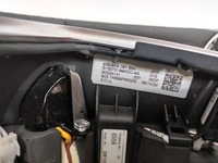 фото thumb №15, Руль многофункциональная лепестки изменения коробки передач audi a6 rs6 c8