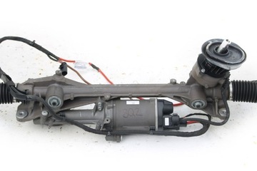 фото thumb №10, Audi q2 vw seat skoda рулевая рейка трансмиссия руль 5q2423053ae 3q09091