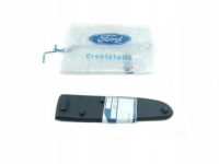 фото thumb №1, Подкладка pod рейлинг правая ford focus 98-05 оригинальный номер