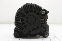 Генератор 8200960538 1.6 2.0 dci renault в Украине, фото thumb