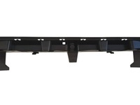 фото thumb №8, Підсилювач pas передній toyota proace ii 16- оригінал 9808490780