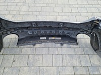 фото thumb №9, Audi rs5 8w6 рестайлінг бампер задній зад