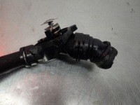 Магистраль воды bmw e46 touring Недорого, фото thumb