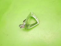 фото thumb №4, Ручка внутрішня ліва перед nissan primera p12 fl