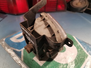 фото thumb №6, Lp галоген лампа противотуманная chevrolet nubira