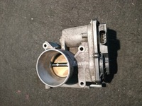 фото thumb №7, Mazda дросельна заслінка 2.0 бензин 150km l3r413640