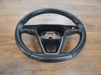 фото thumb №6, Seat leon iii - воздуховод кожа oryg