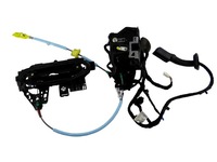 фото thumb №1, Ручка bmw i4 g26 5a0c766-03