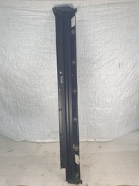 фото thumb №6, Молдинг поріг права range rover vogue