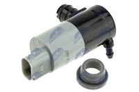 фото thumb №3, Помпа распылителя nty