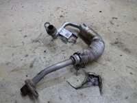 фото thumb №6, Wąż шланг масла турбины mini f55 f56 1.5 b 7617536