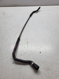 фото thumb №1, Bmw 1 e81 e87 шланг трубка патрубок води 7565091