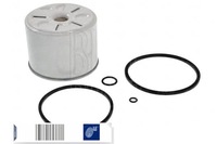 фото thumb №11, Фільтр пального suzuki suzuki baleno 1,9dt,vitara 1.9