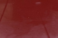 фото thumb №10, Дверь левая задняя задние красные chevrolet cruze 1 i j300 sedan 09-12