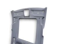 Bmw x2 f39 8073465 потолок в Украине, фото thumb